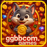 ggbb..com